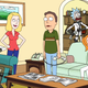 Illustration for article titled Rick and Morty Recap - Close Rick-Counters of the Rick Kind